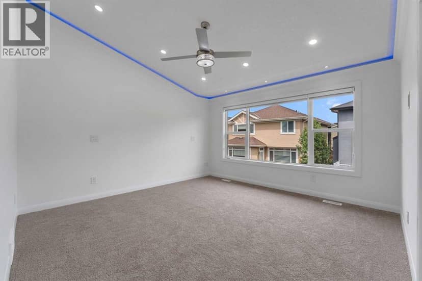 248 SANDPIPER Boulevard — photo 23 of 40