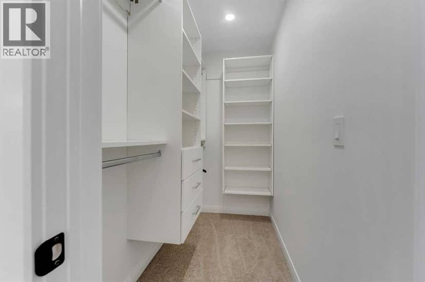 248 SANDPIPER Boulevard — photo 32 of 40