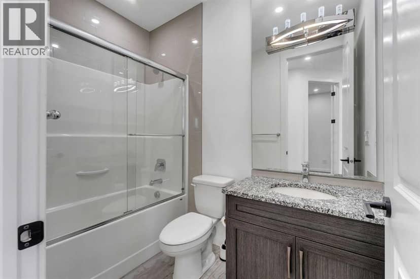 248 SANDPIPER Boulevard, Chestermere, photo 8