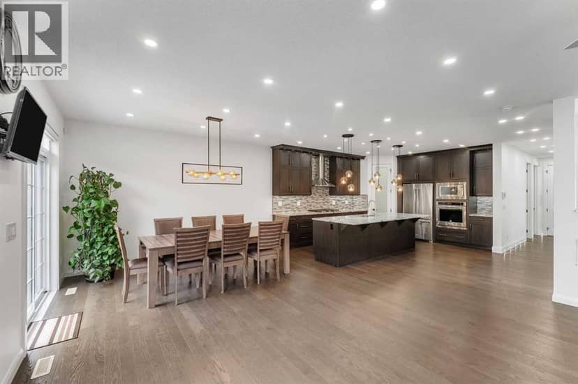248 SANDPIPER Boulevard — photo 12 of 40