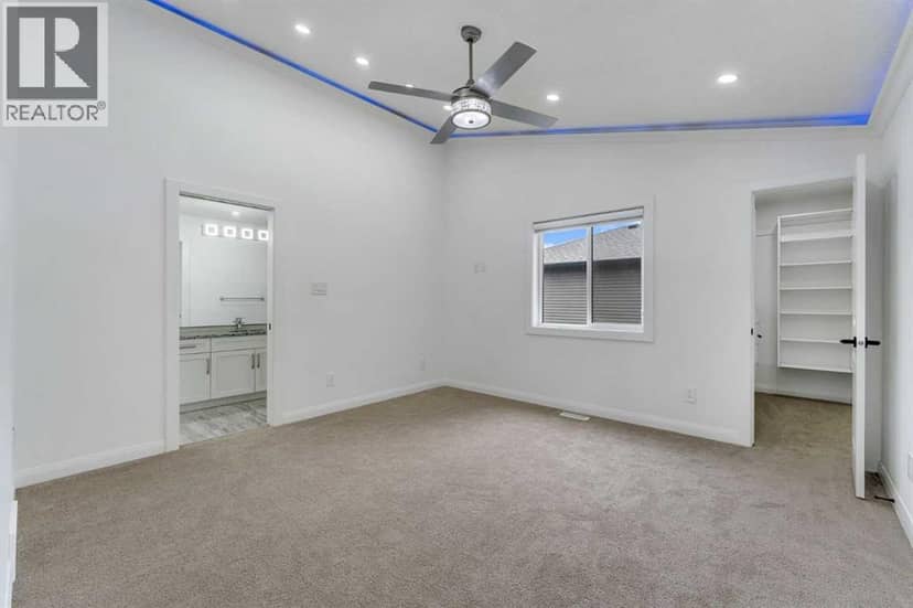 248 SANDPIPER Boulevard — photo 30 of 40