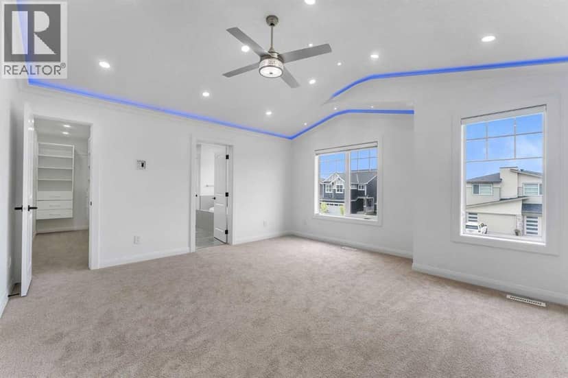 248 SANDPIPER Boulevard — photo 33 of 40