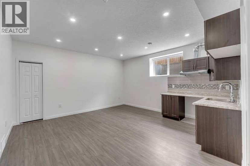 248 SANDPIPER Boulevard — photo 40 of 40
