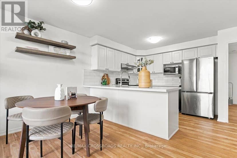 1220 Langley Circle — photo 11 of 31