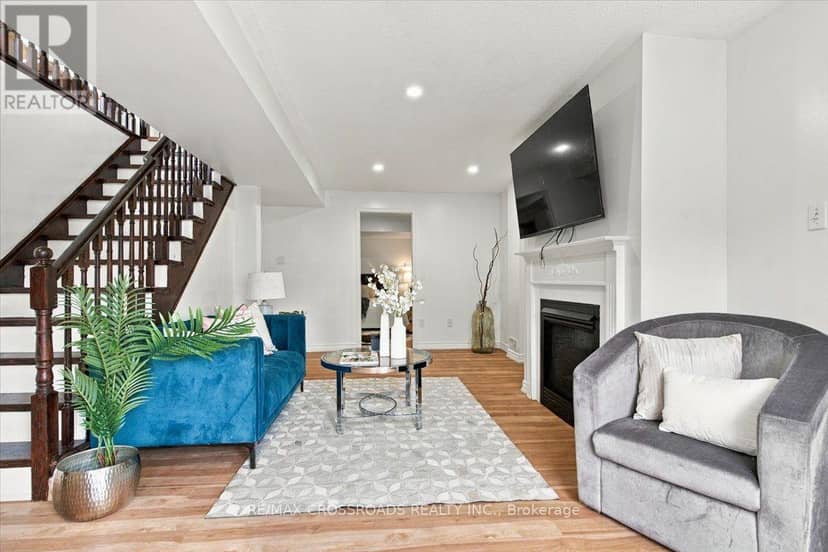 1220 Langley Circle — photo 23 of 31