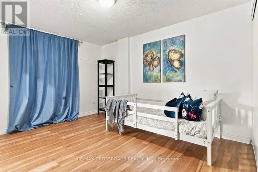 1220 Langley Circle — photo 27 of 31