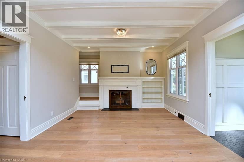 6 NELLES Boulevard, Grimsby, photo 8