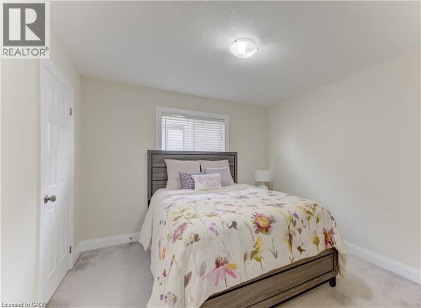 519 GRISTMILL Street — photo 22 of 32