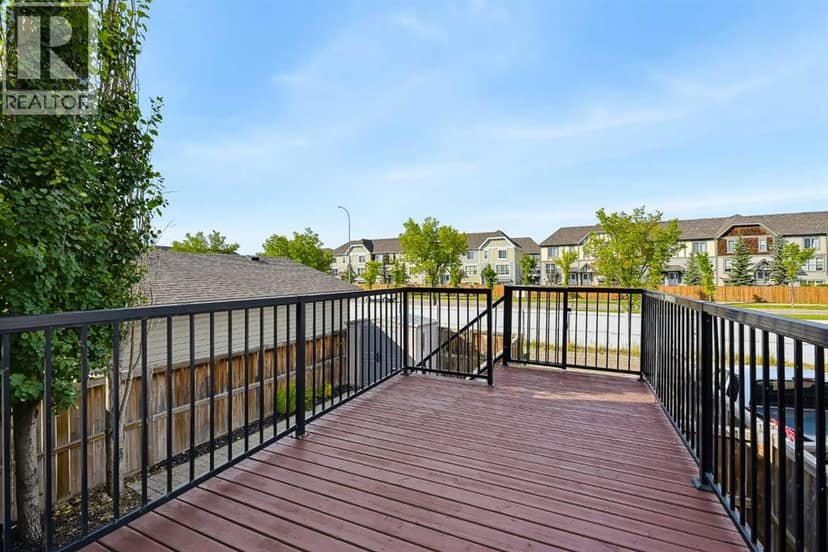 64 Copperfield Rise SE — photo 37 of 40