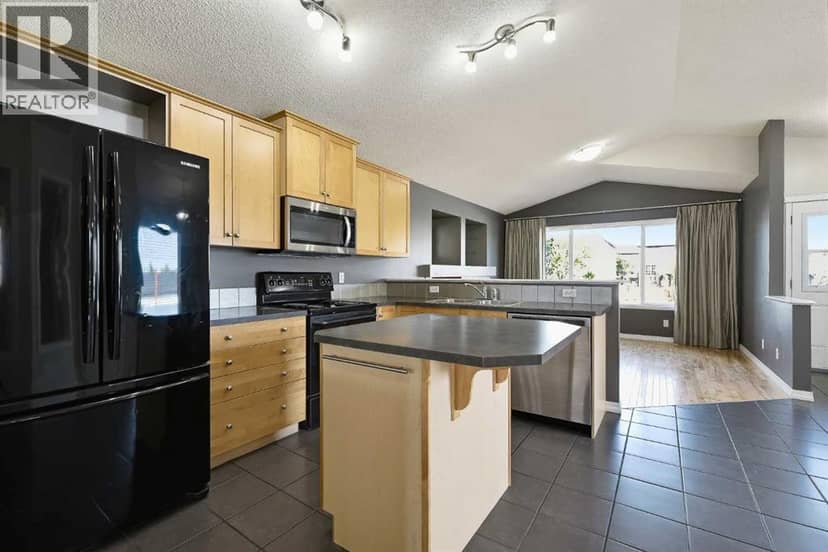 64 Copperfield Rise SE, Calgary, photo 7