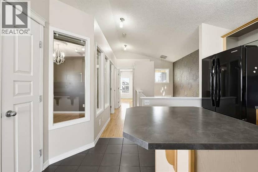 64 Copperfield Rise SE — photo 12 of 40
