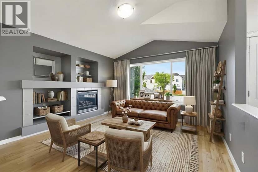 64 Copperfield Rise SE — photo 16 of 40