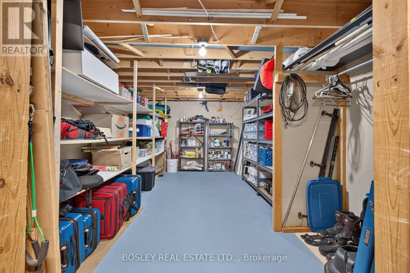 28 Arbour Glen Drive — photo 38 of 40