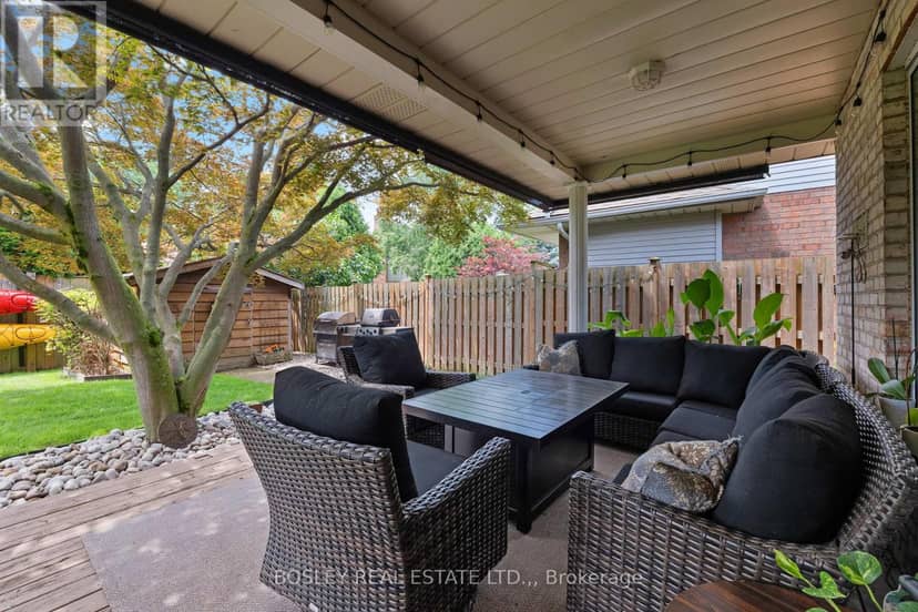 28 Arbour Glen Drive — photo 40 of 40