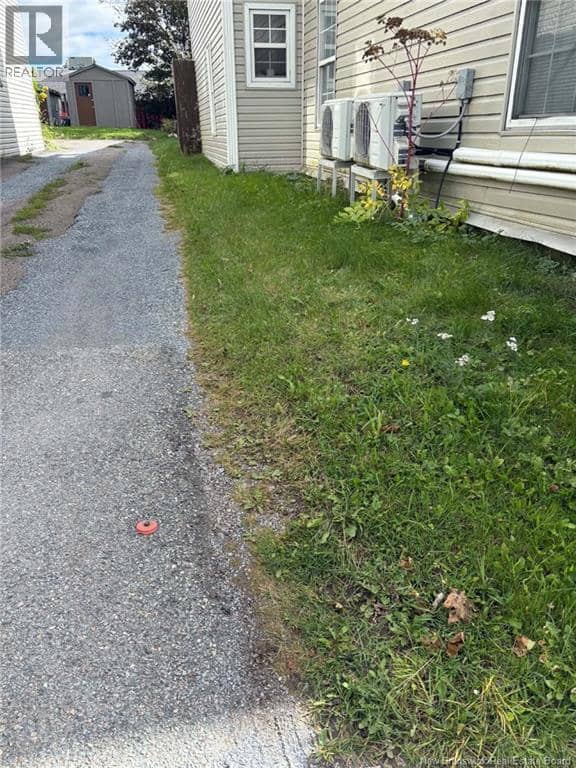 601-603 Harding Street — photo 10 of 11