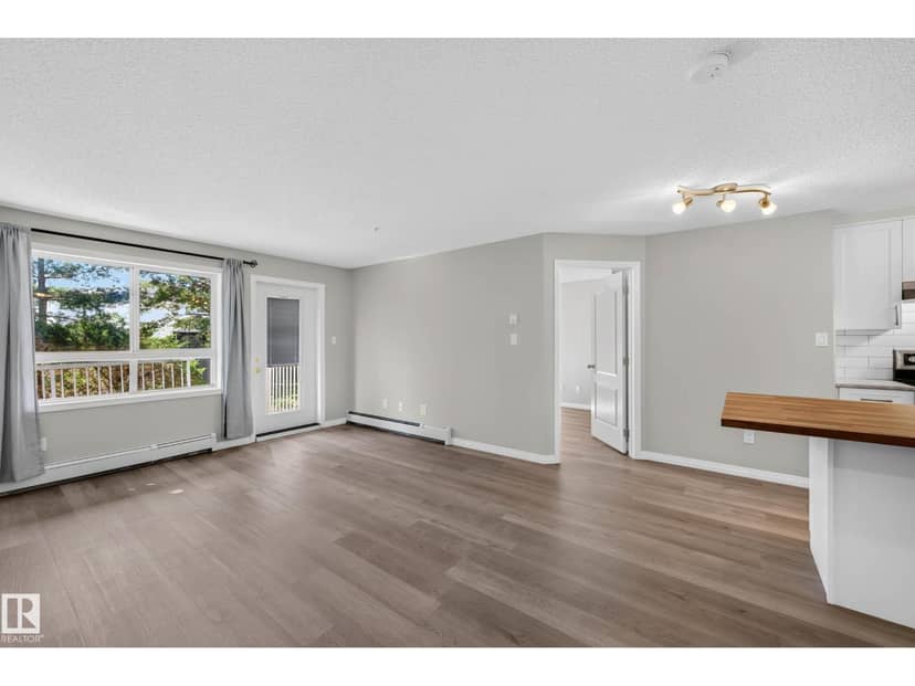 #120 5340 199 ST NW — photo 12 of 39