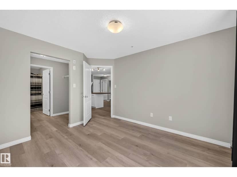 #120 5340 199 ST NW — photo 19 of 39
