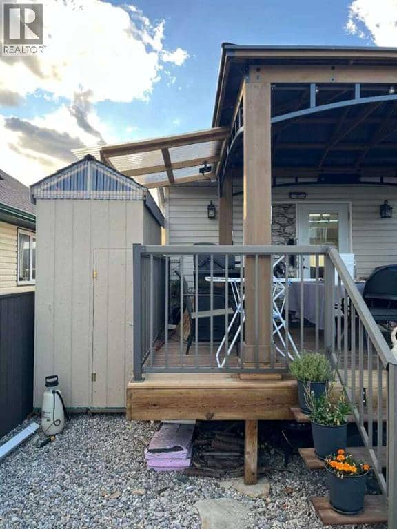 315 Centennial Avenue — photo 26 of 26