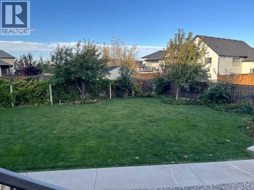315 Centennial Avenue — photo 22 of 26