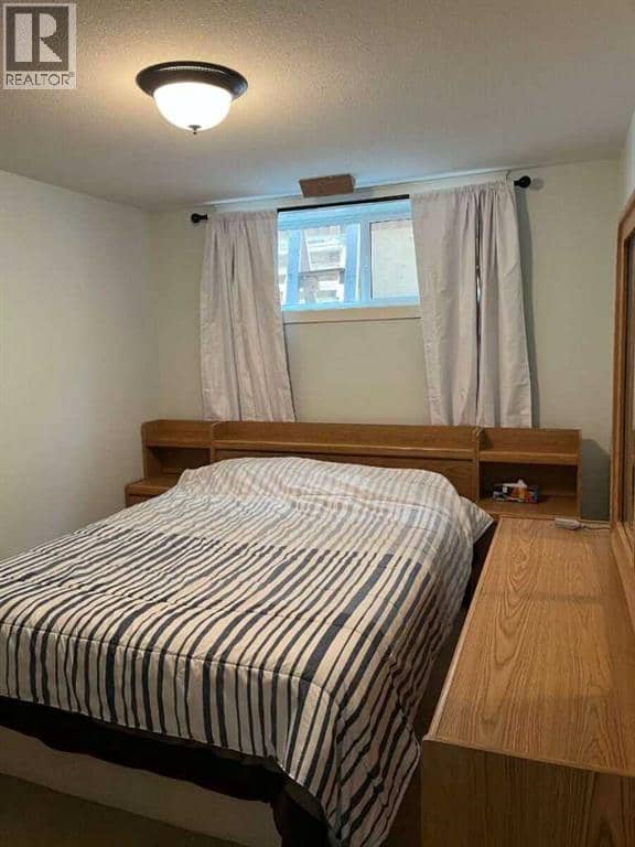 315 Centennial Avenue — photo 19 of 26