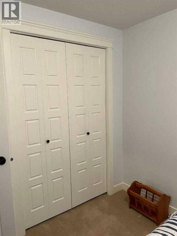 315 Centennial Avenue — photo 20 of 26