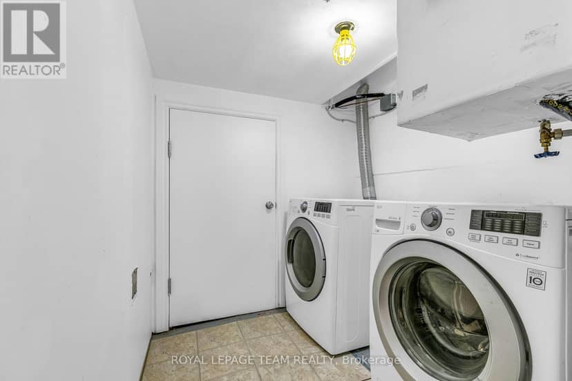 44 Ste Cecile Street — photo 21 of 40
