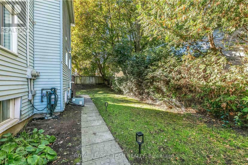 44 Ste Cecile Street — photo 23 of 40