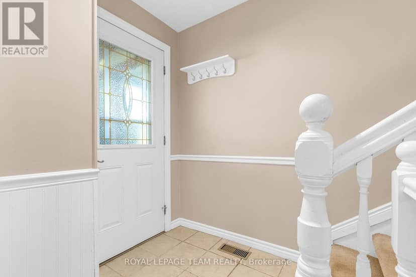 44 Ste Cecile Street, Ottawa, photo 4