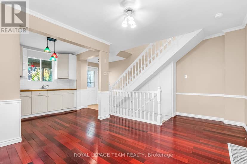 44 Ste Cecile Street, Ottawa, photo 7