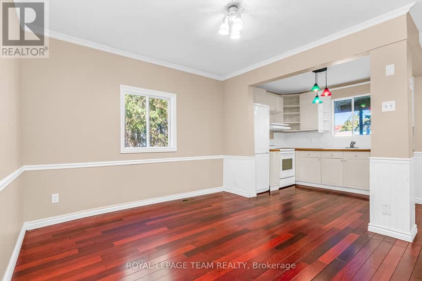 44 Ste Cecile Street, Ottawa, photo 8