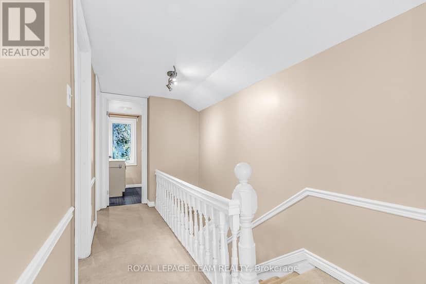 44 Ste Cecile Street — photo 9 of 40