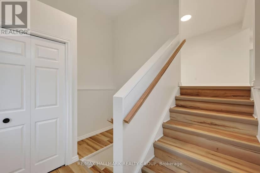 128 Bonnechere Street N, Renfrew, photo 4