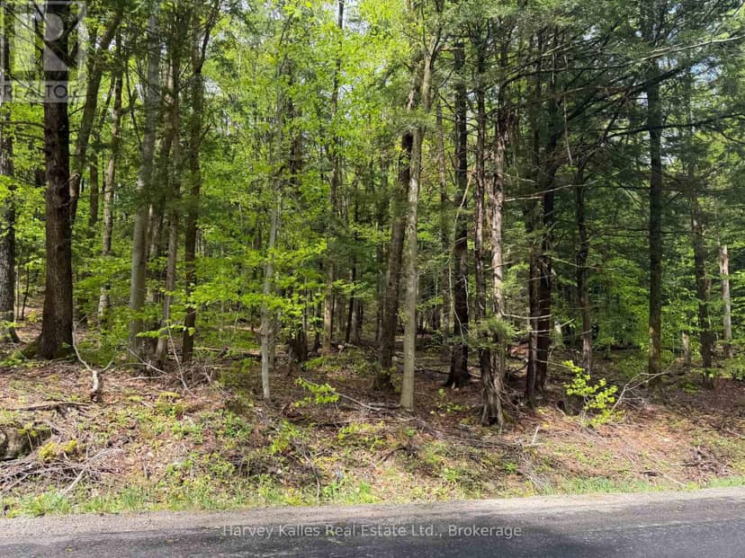 Con 1 Pt Lot 12 Barlochan Road — photo 4 of 40