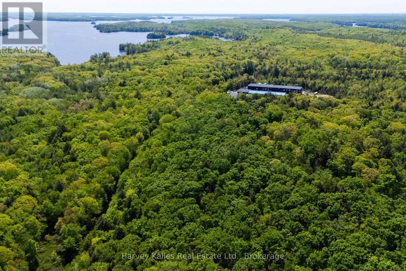Con 1 Pt Lot 12 Barlochan Road — photo 8 of 40