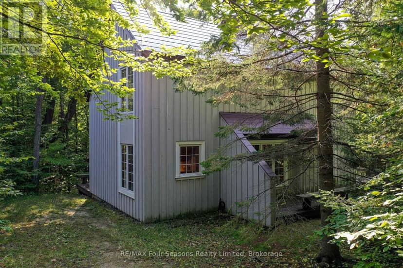 6 Cerberus Trail, Clearview, photo 2