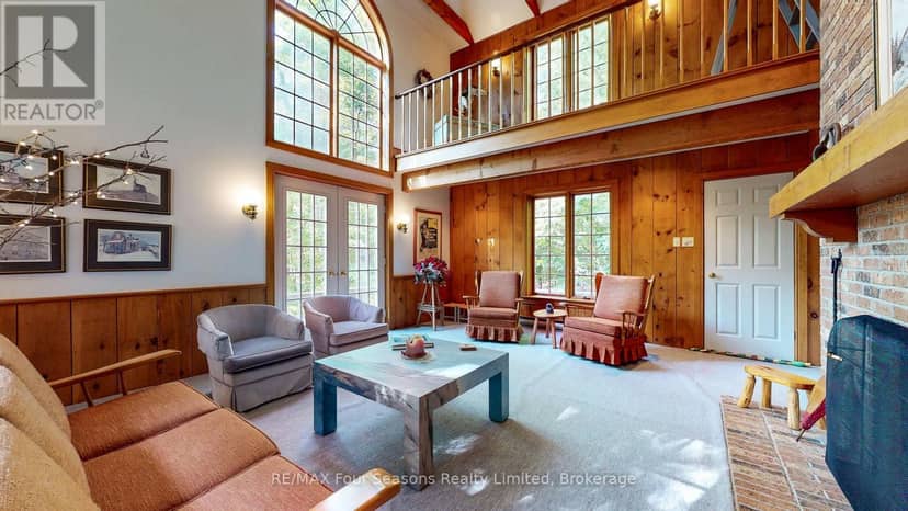 6 Cerberus Trail, Clearview, photo 3