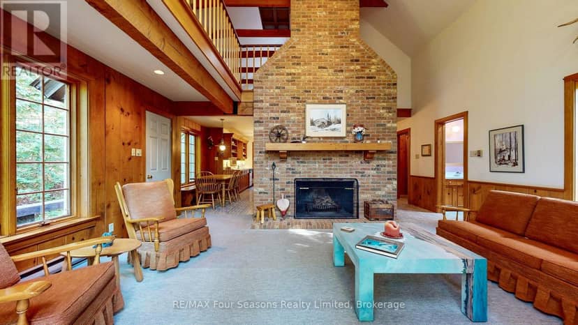 6 Cerberus Trail, Clearview, photo 4