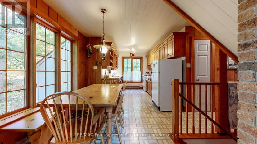 6 Cerberus Trail, Clearview, photo 5