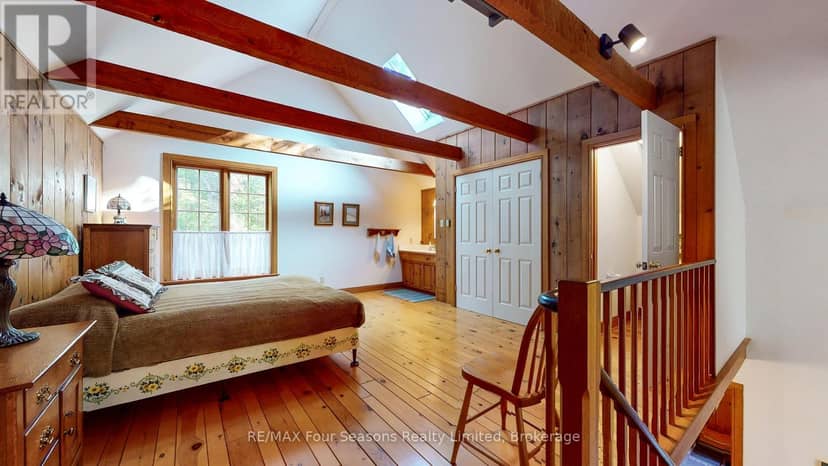 6 Cerberus Trail, Clearview, photo 6