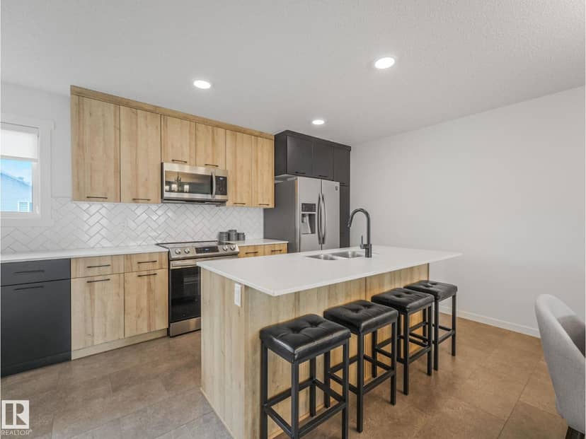 1061 Cy Becker Rd NW — photo 15 of 40