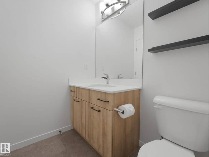 1061 Cy Becker Rd NW — photo 33 of 40