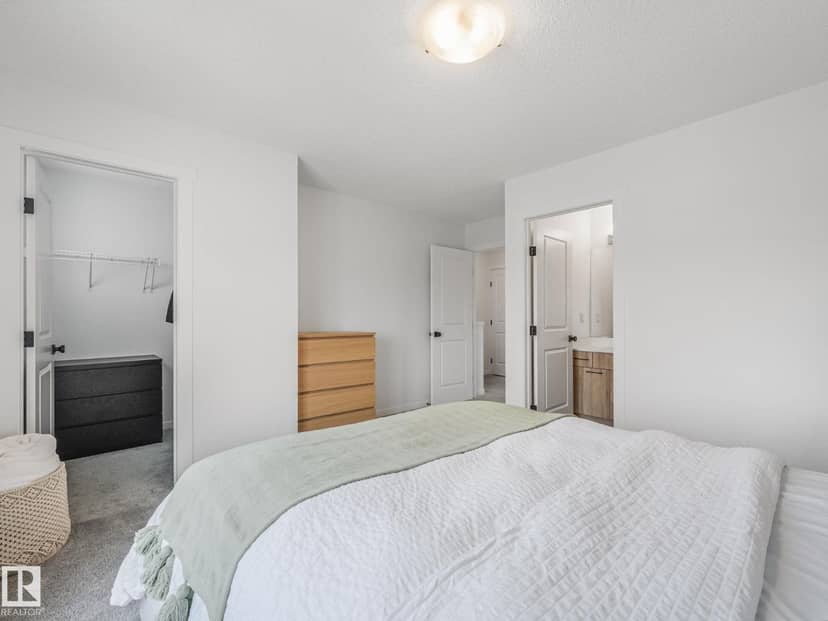 1061 Cy Becker Rd NW — photo 30 of 40