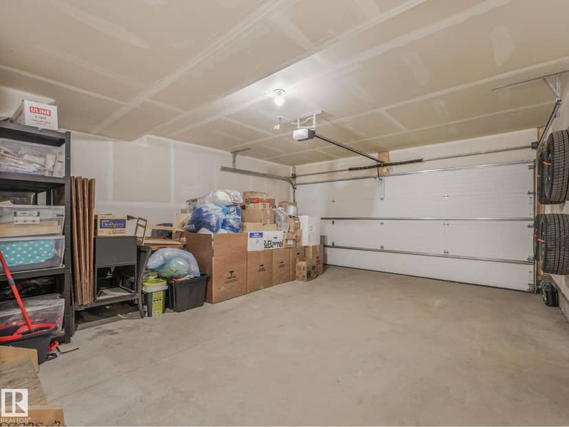 1061 Cy Becker Rd NW — photo 40 of 40