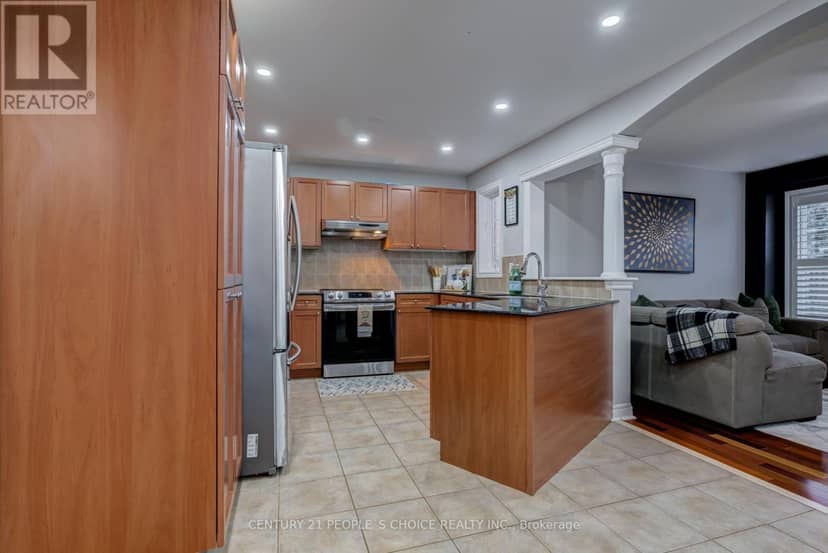 11 Searell Avenue — photo 14 of 40