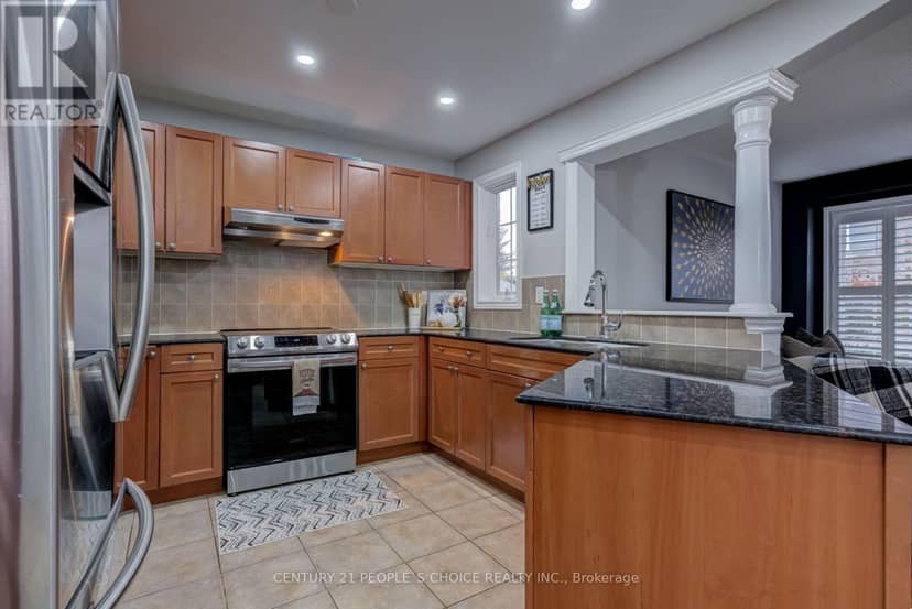 11 Searell Avenue — photo 15 of 40