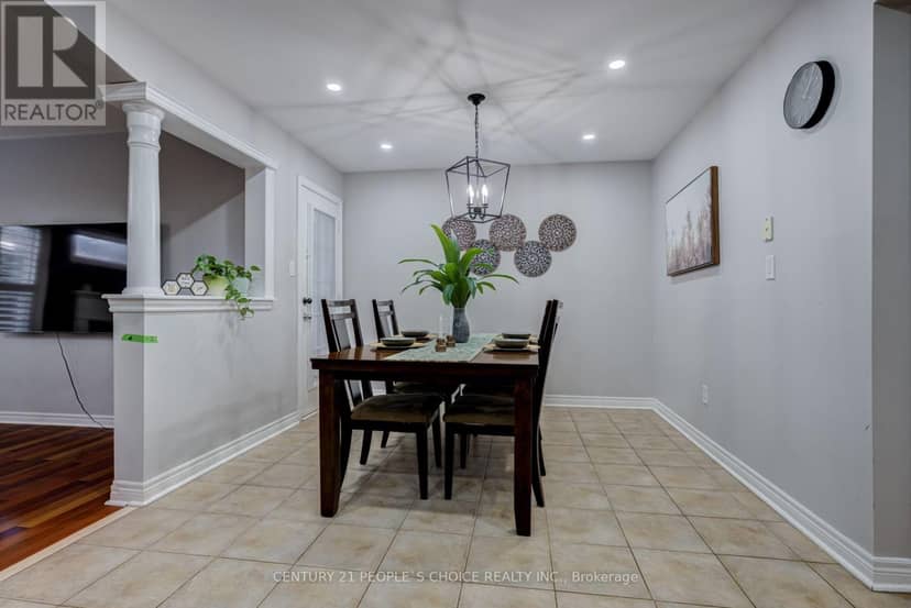 11 Searell Avenue — photo 19 of 40