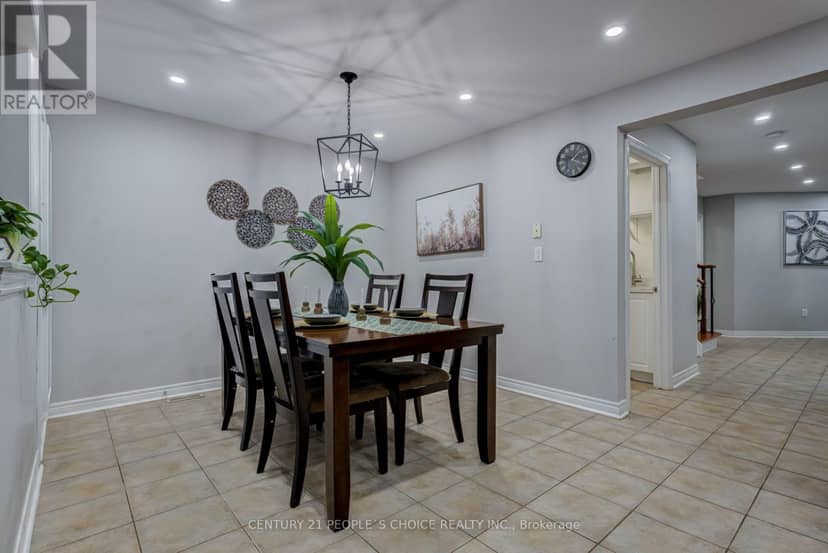 11 Searell Avenue — photo 20 of 40