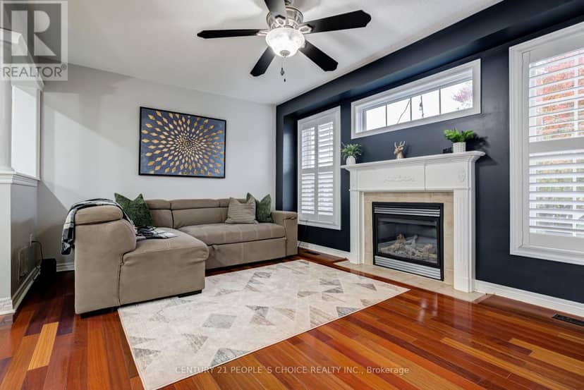 11 Searell Avenue — photo 21 of 40