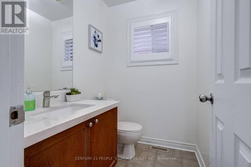 11 Searell Avenue — photo 24 of 40