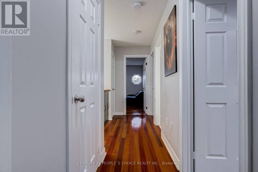 11 Searell Avenue — photo 31 of 40